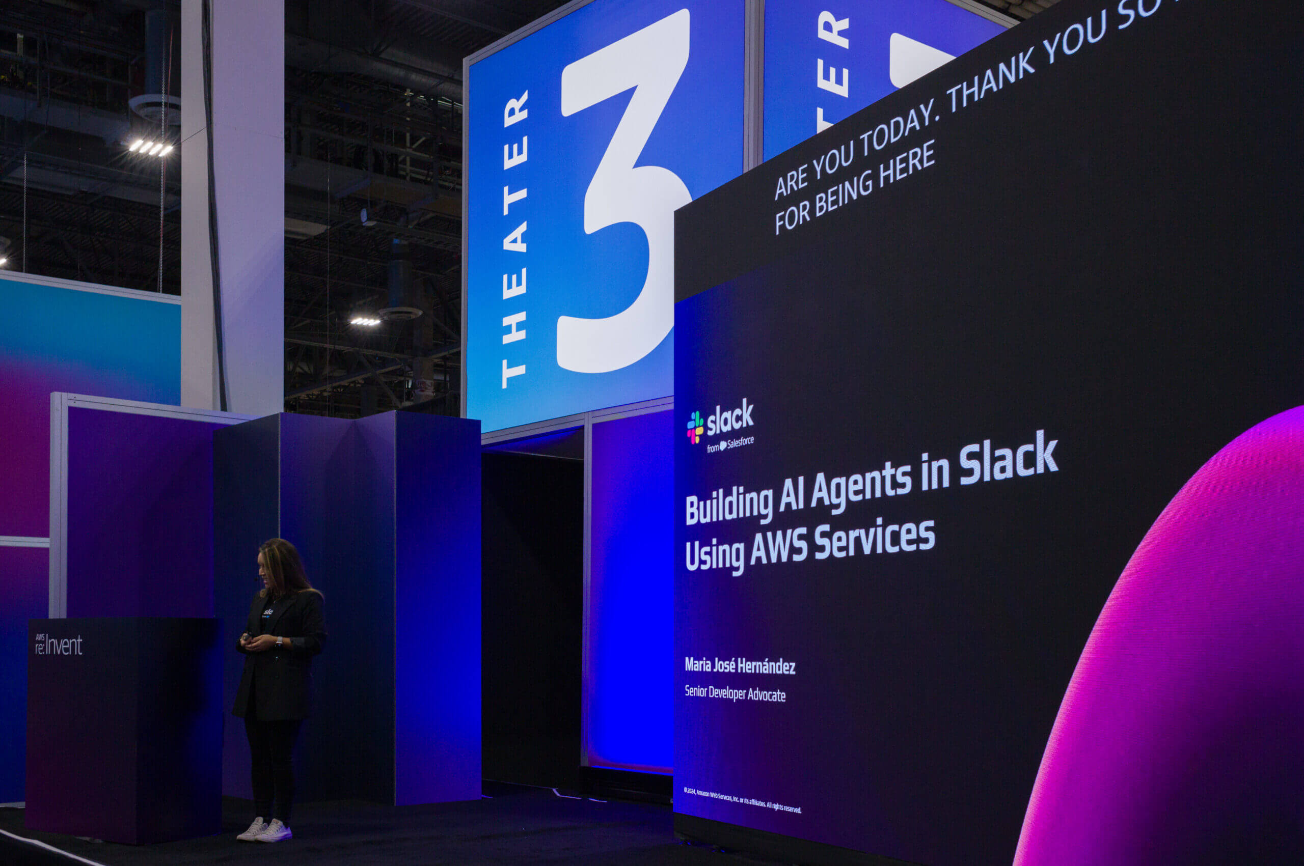 This image has an empty alt attribute; its file name is L1001931-scaled-1-1.jpg