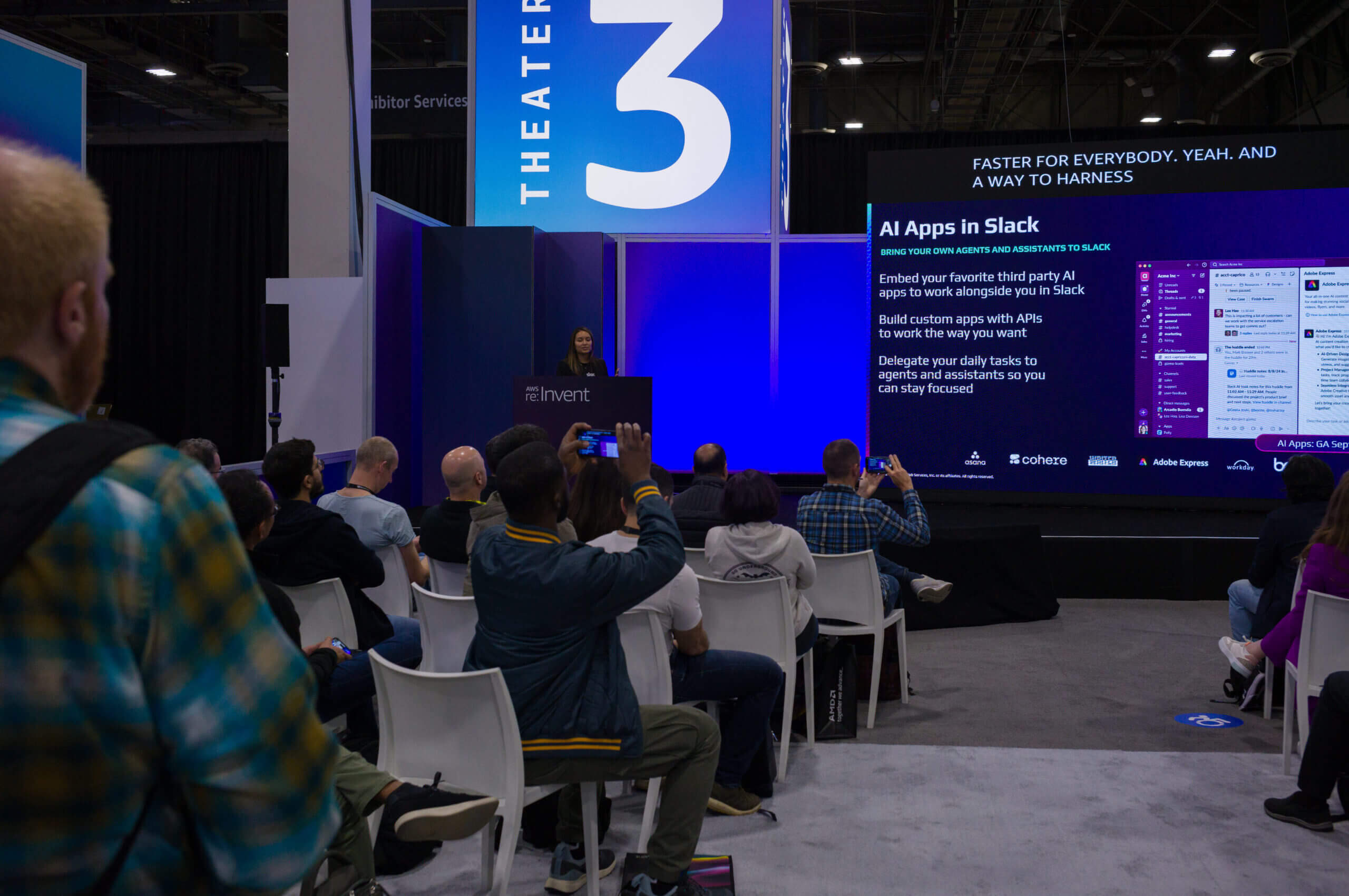 This image has an empty alt attribute; its file name is L1001951-scaled-1-1.jpg