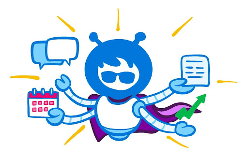 Agentforce_Holding_Slack_and_Salesforce