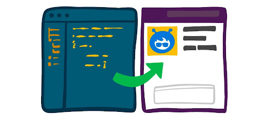 Code_Configuration_and_Slack_Agent_Preview