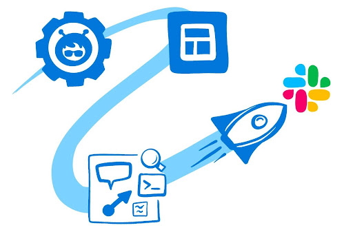 Flowchart_Deploying_Agentbuilder_to_Slack