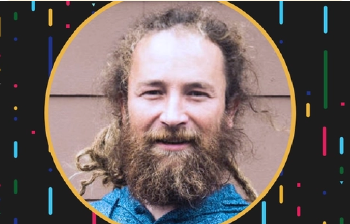 Workstreams.ai co-founder Roman Roznovsky on modernizing task management