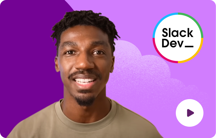 1. What is the new Slack Platform?