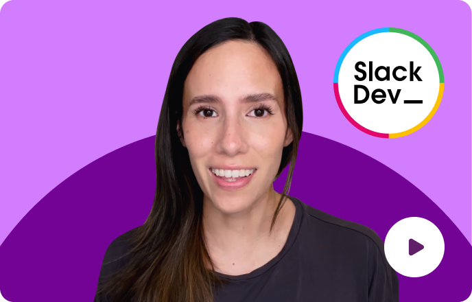 7. Granular Bot Permissions