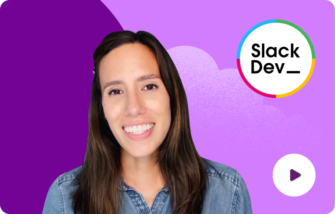 Image of Slack Tutor