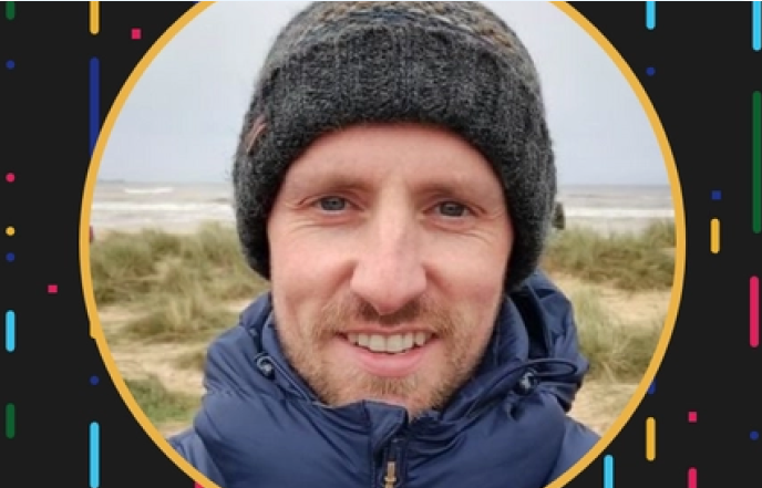 Incident.io co-founder Chris Evans on the power of automation in transforming incident response