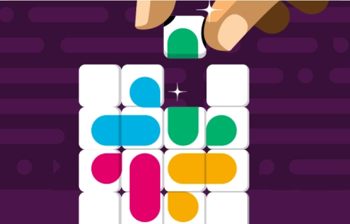 Image Placeholder (4)