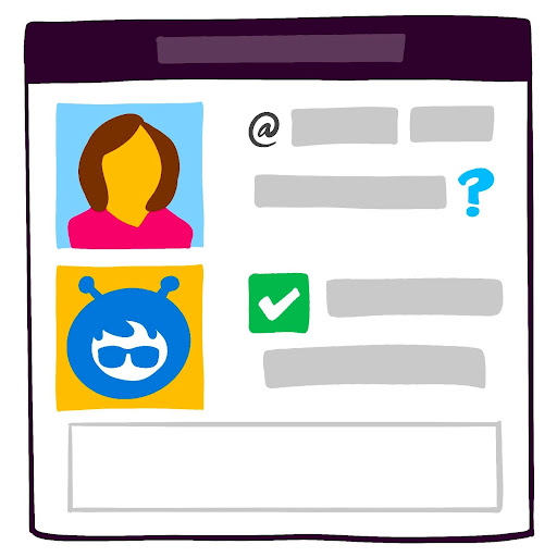 Interacting_with_an_Agentforce_in_Slack