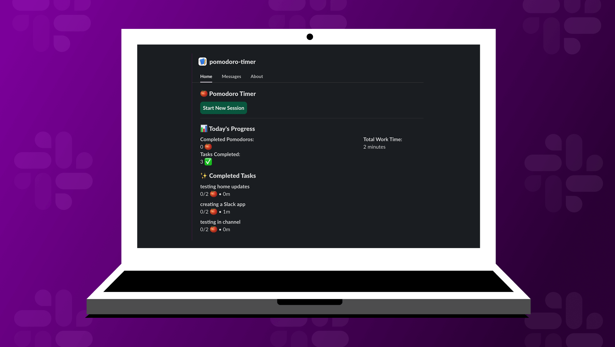 MCP_server_experiment