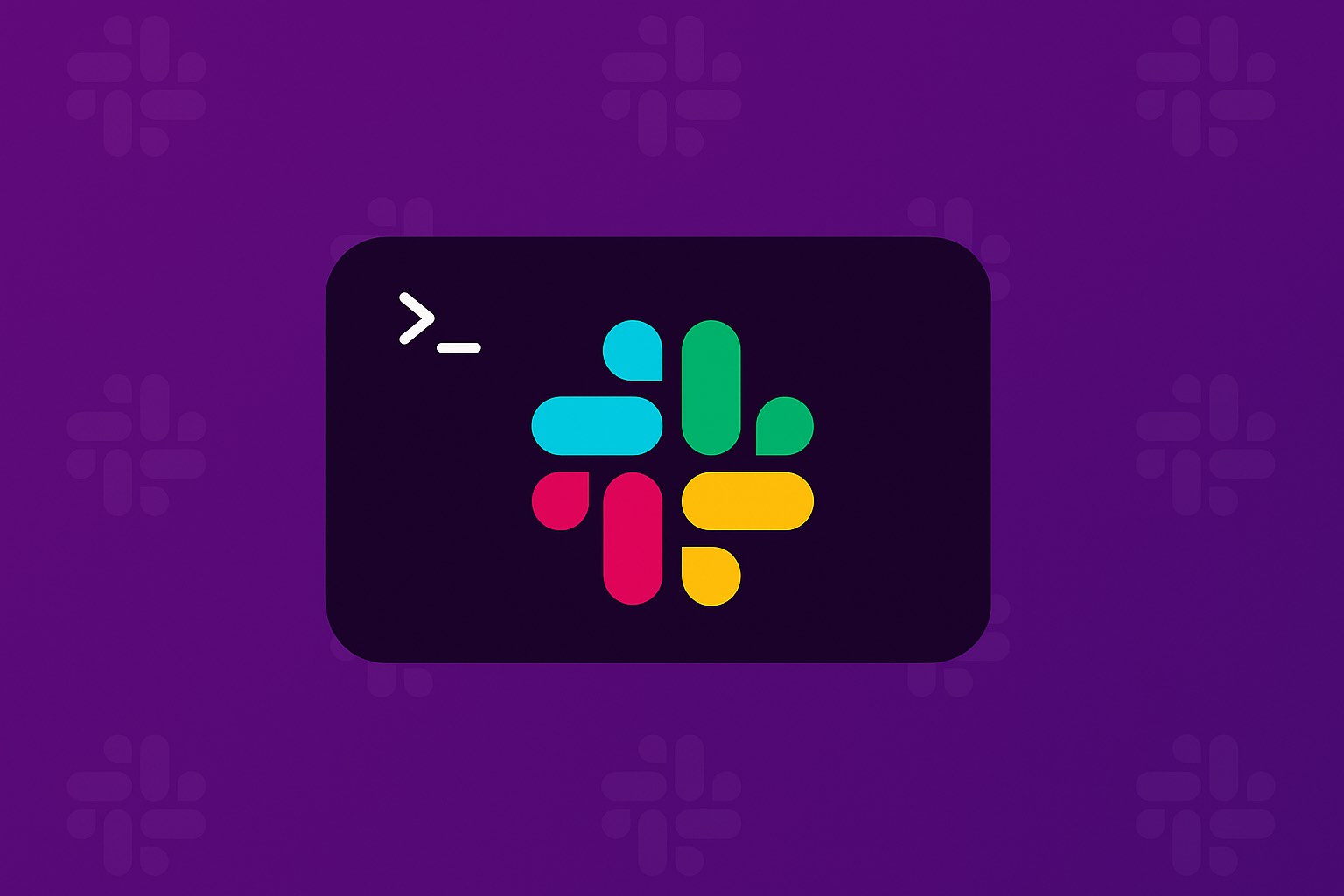 Slack Dev Blog reduced