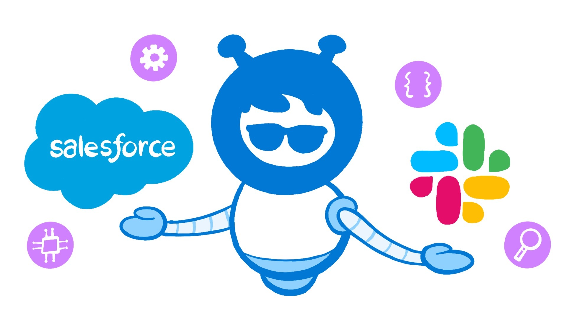 agentforce-for-slack-hero