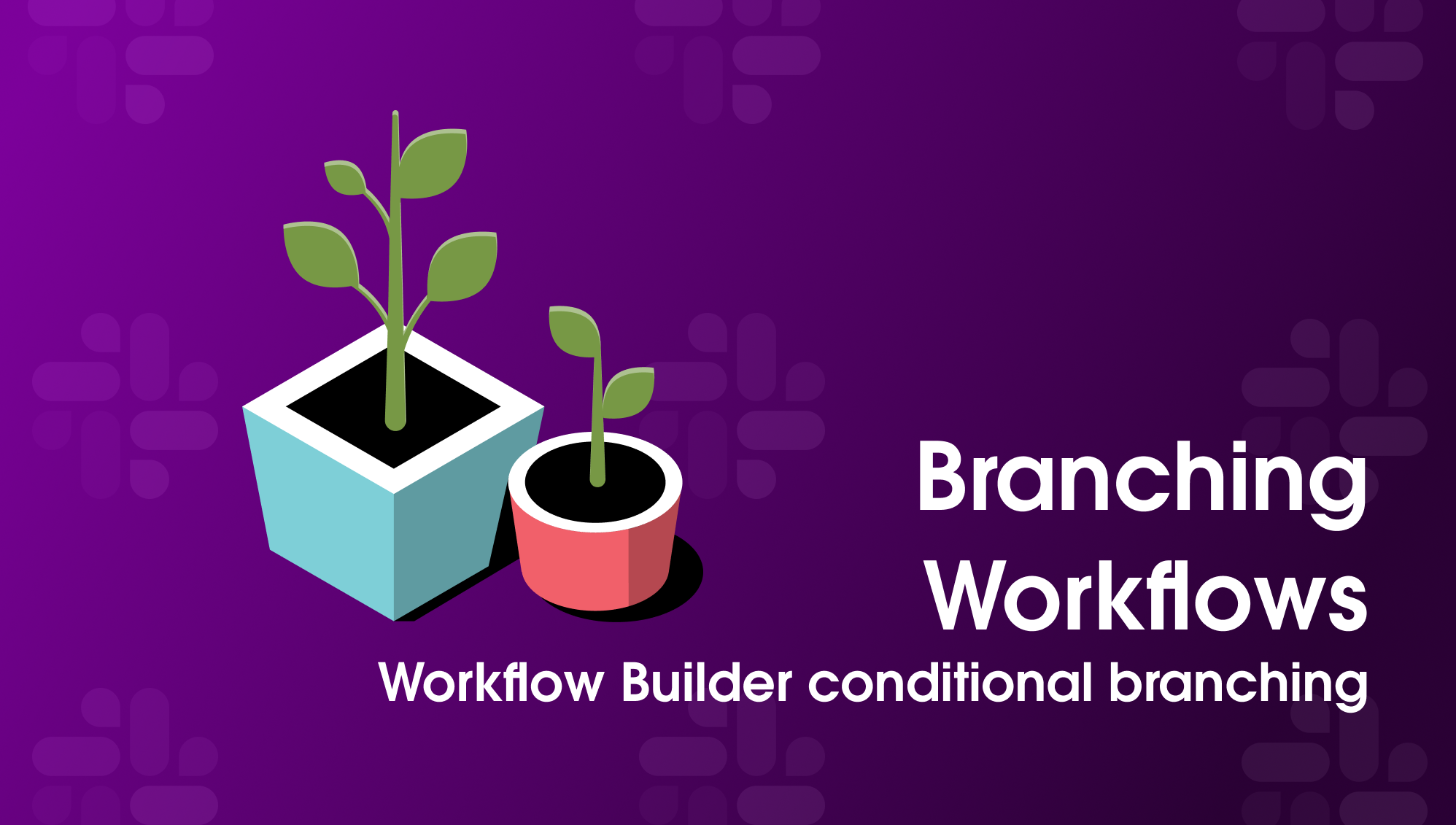 branching_workflows_thumbnail