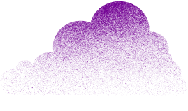 cloud-6.png