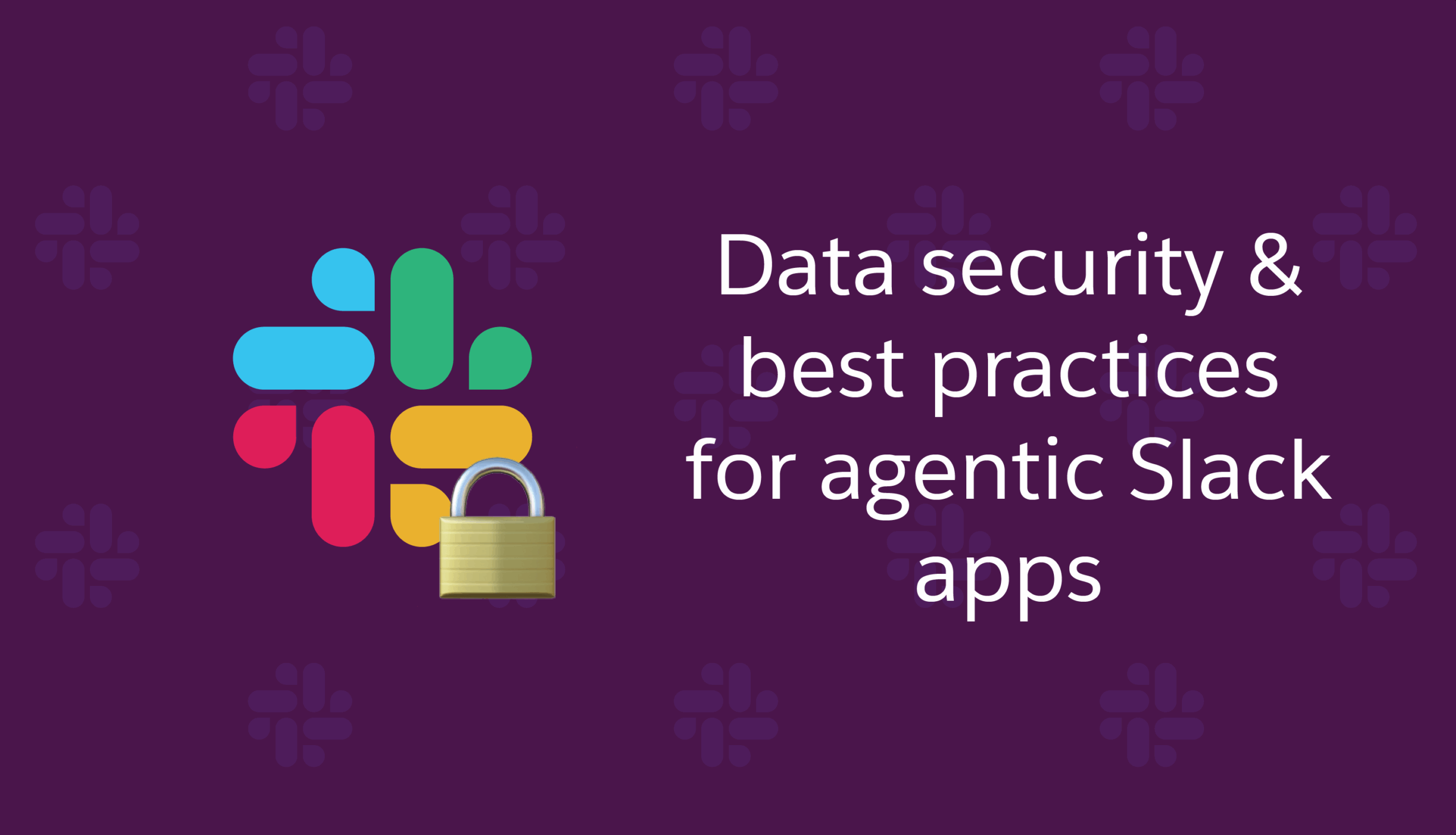 data security best practices 2