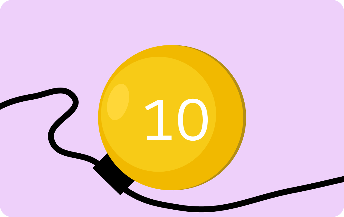 Unlock Giphy’s secret powers in Slack