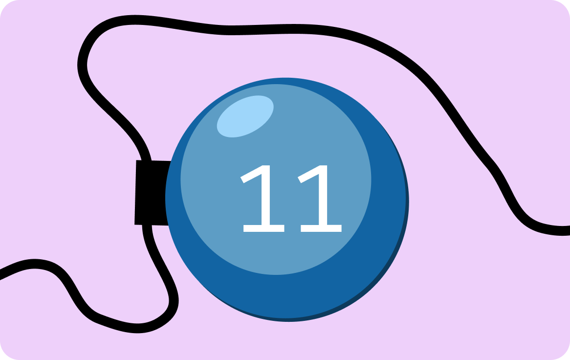 Installing the Slack CLI