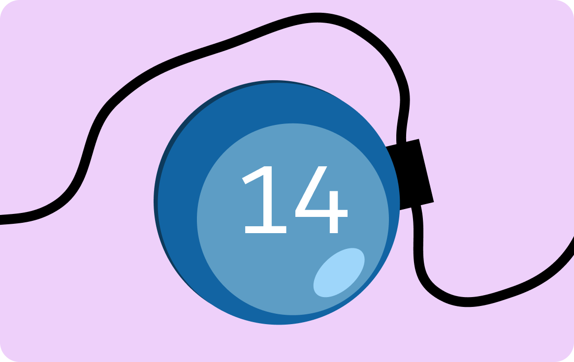 Clean, correct, ready: manifest validation made easy