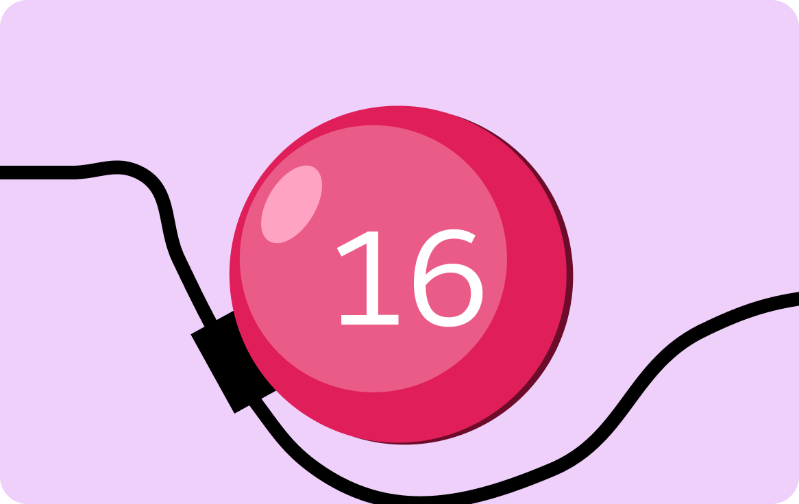 Creating an app from a template with the Slack CLI