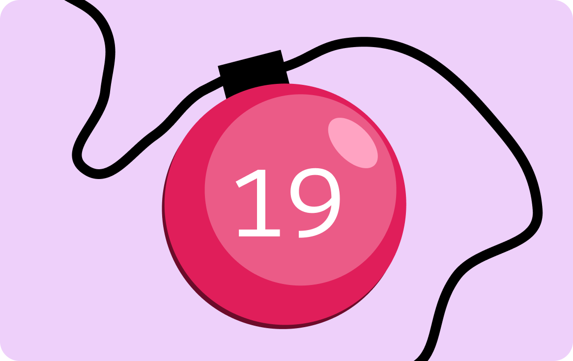 What are suggested prompts?