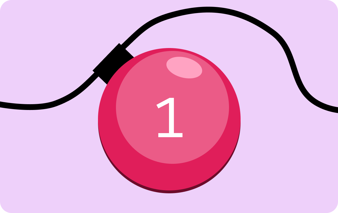 What is a Surface in Slack?