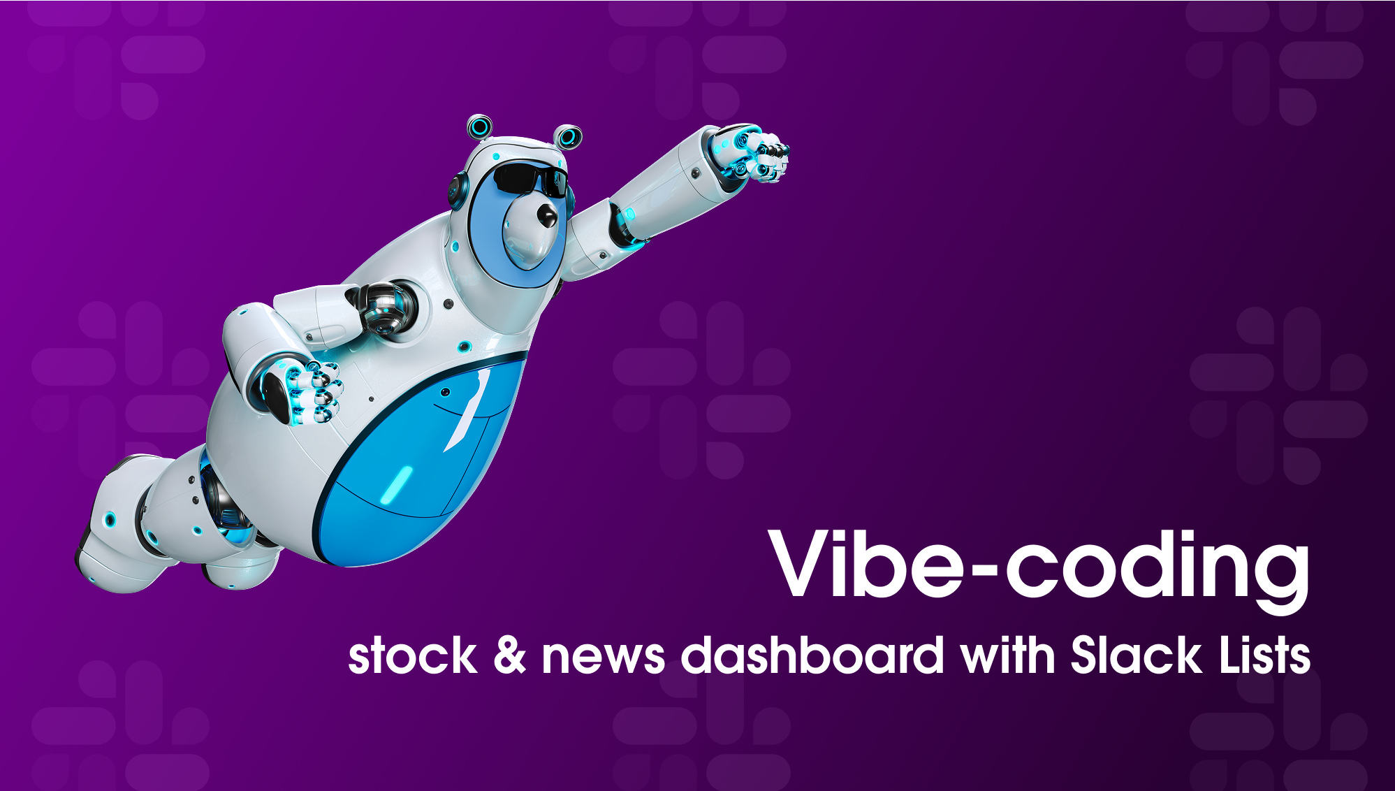 day_21_vibe_coding_stocks_app_lists