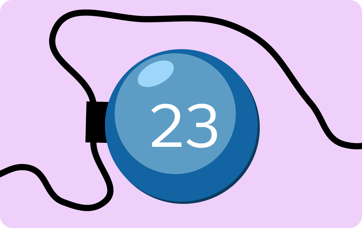 Saying Slack Native Slash Commands Five Times Fast