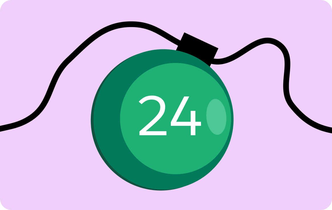 Best practices for AI-enabled Slack apps