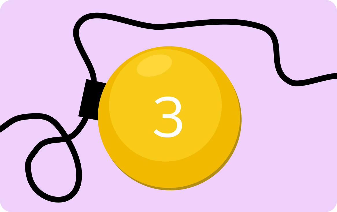 Master message scheduling in Slack