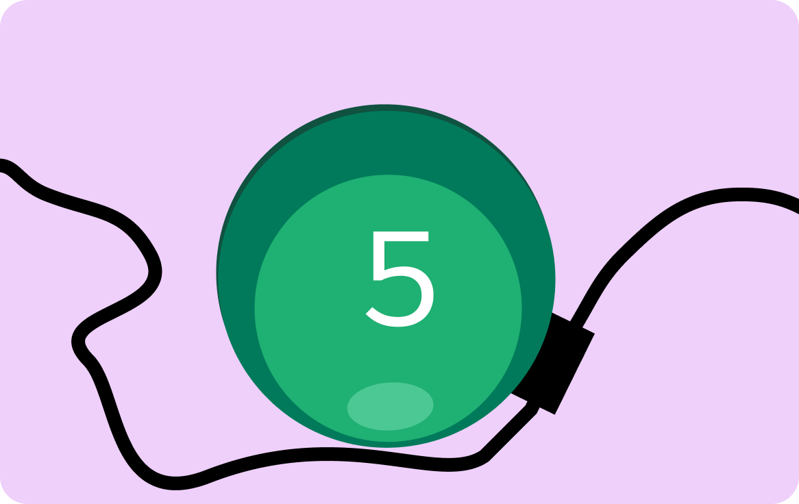 Building Interactive Slack Interfaces with Block Kit