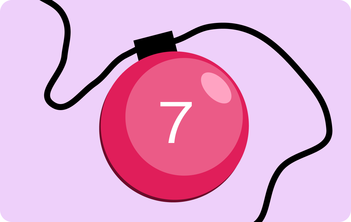 Turn Customer Feedback Into Gold: Automating Feedback with Slack