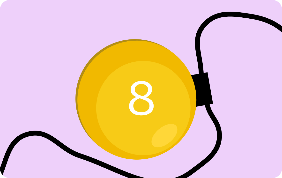 Speak your team’s language with custom emojis