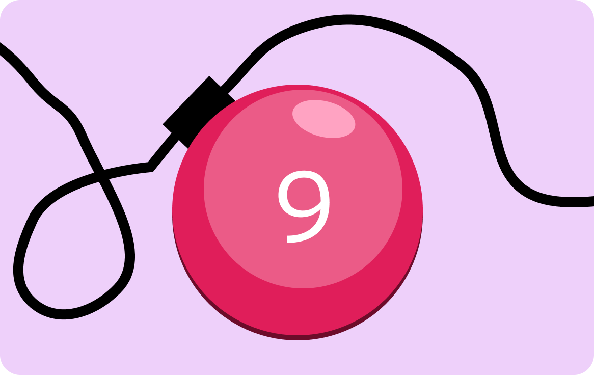 Let the AI Elves Build Your Automation!