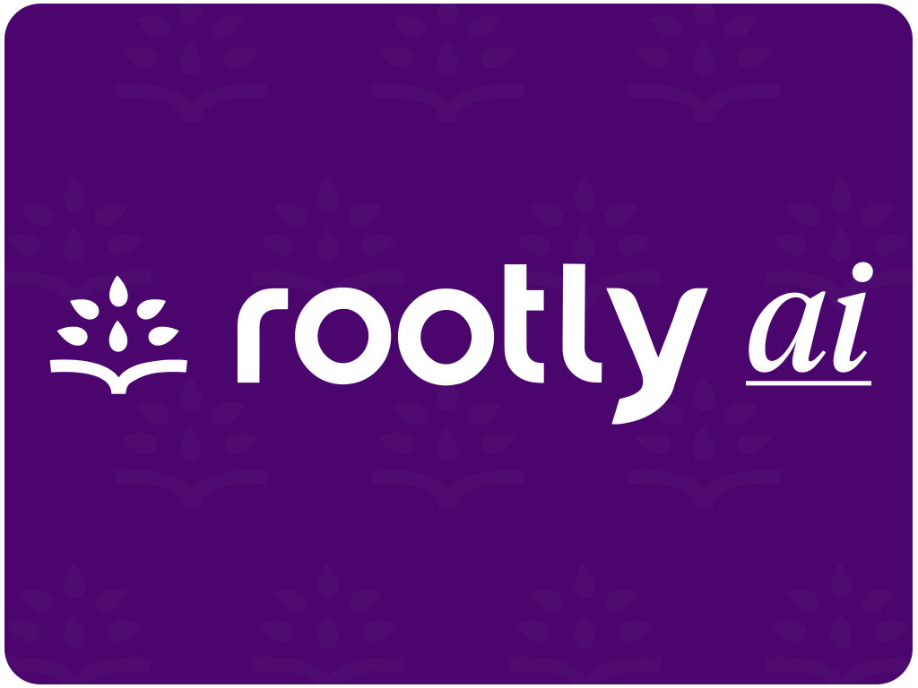 Rootly: Transforming Incident Management with Slack