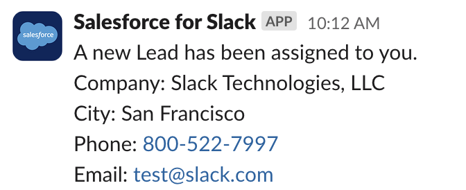 salesforce-prefferences-com