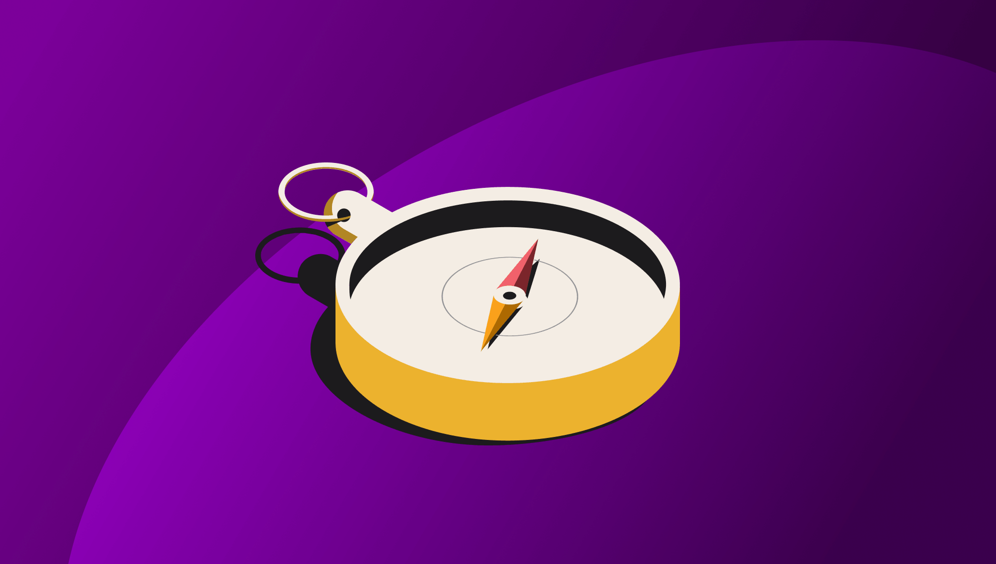 Earning and keeping trust in your Slack Marketplace app