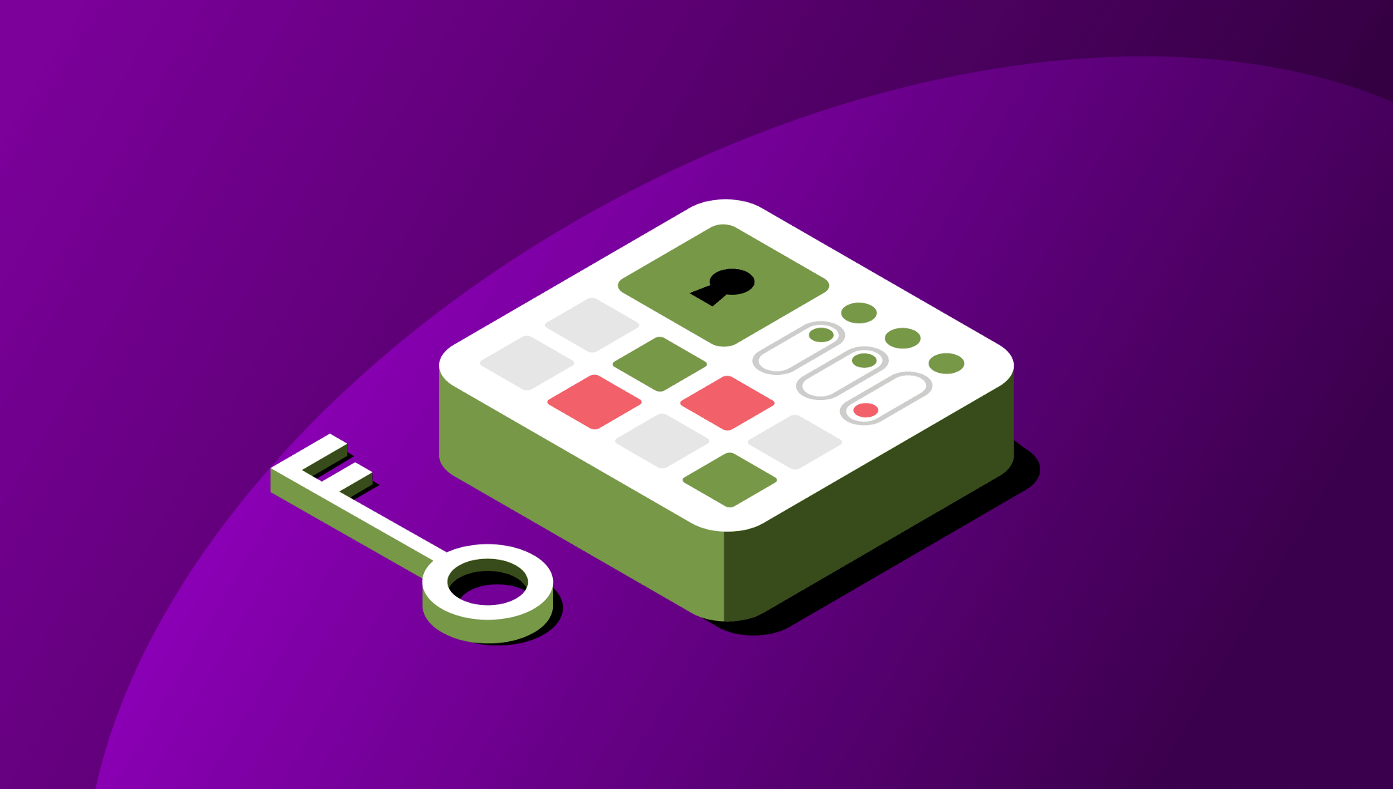 Your app, their data: security practices every Slack Developer needs