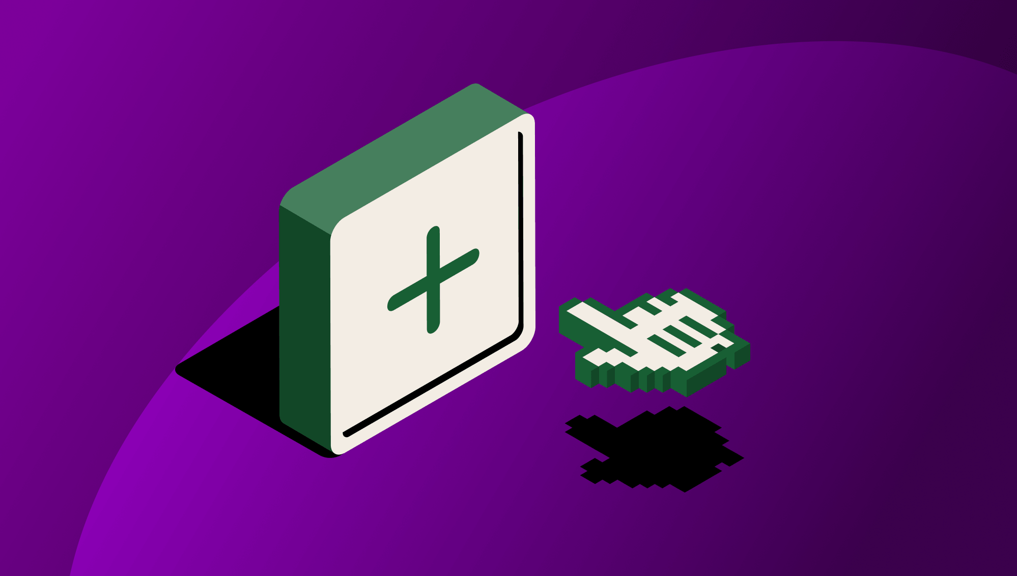 From listed to lasting: publishing your Marketplace App