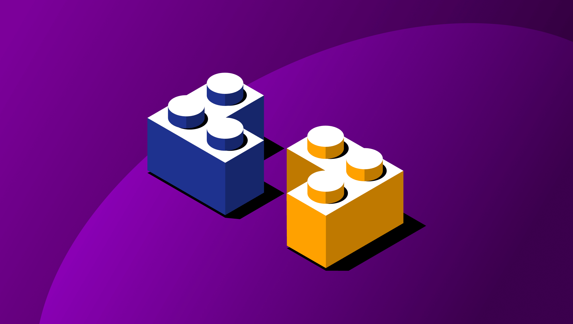 Build richer agent experiences with Block Kit