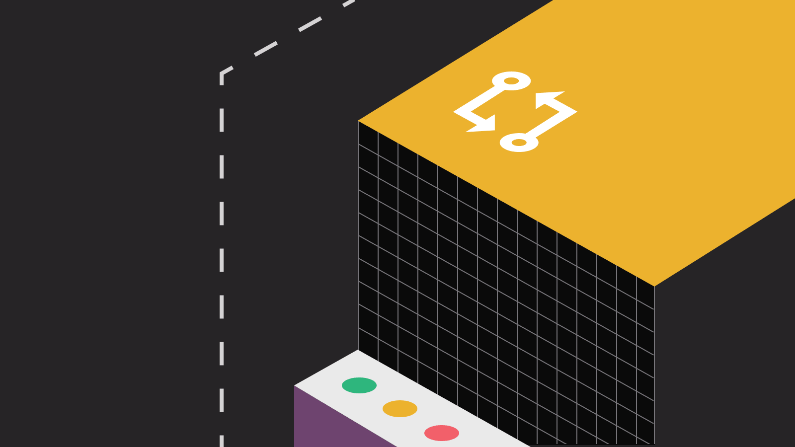 Slack Developer Changelog Recap: January – March 2026