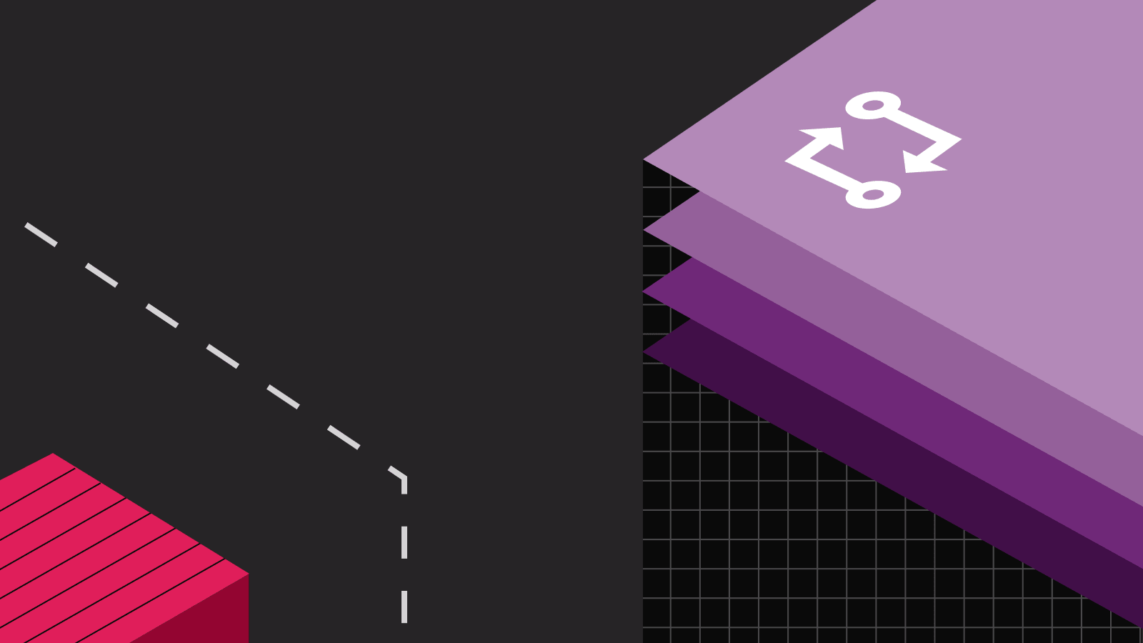 Slack Developer Changelog Recap: April – June 2026