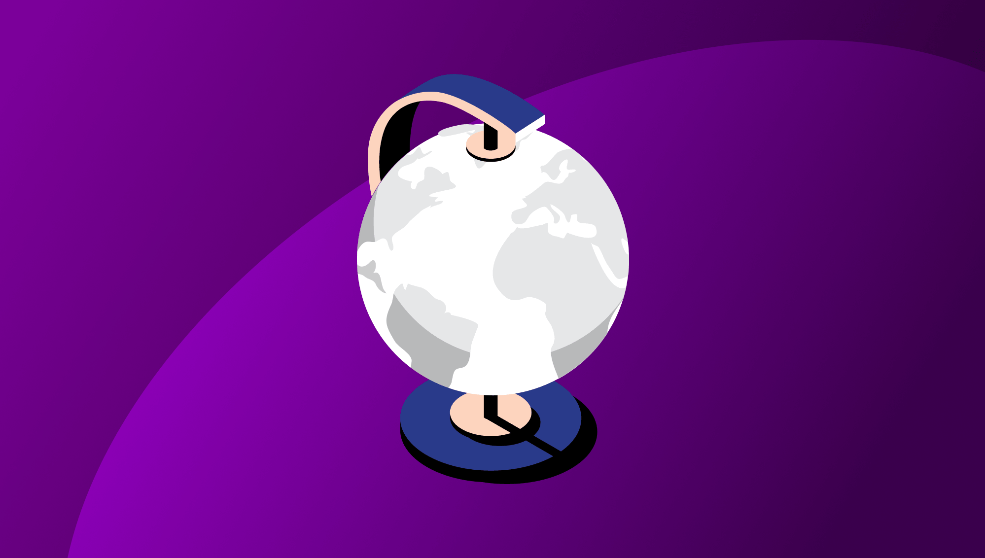 Twelve hours, no skeletons: app-level token rotation