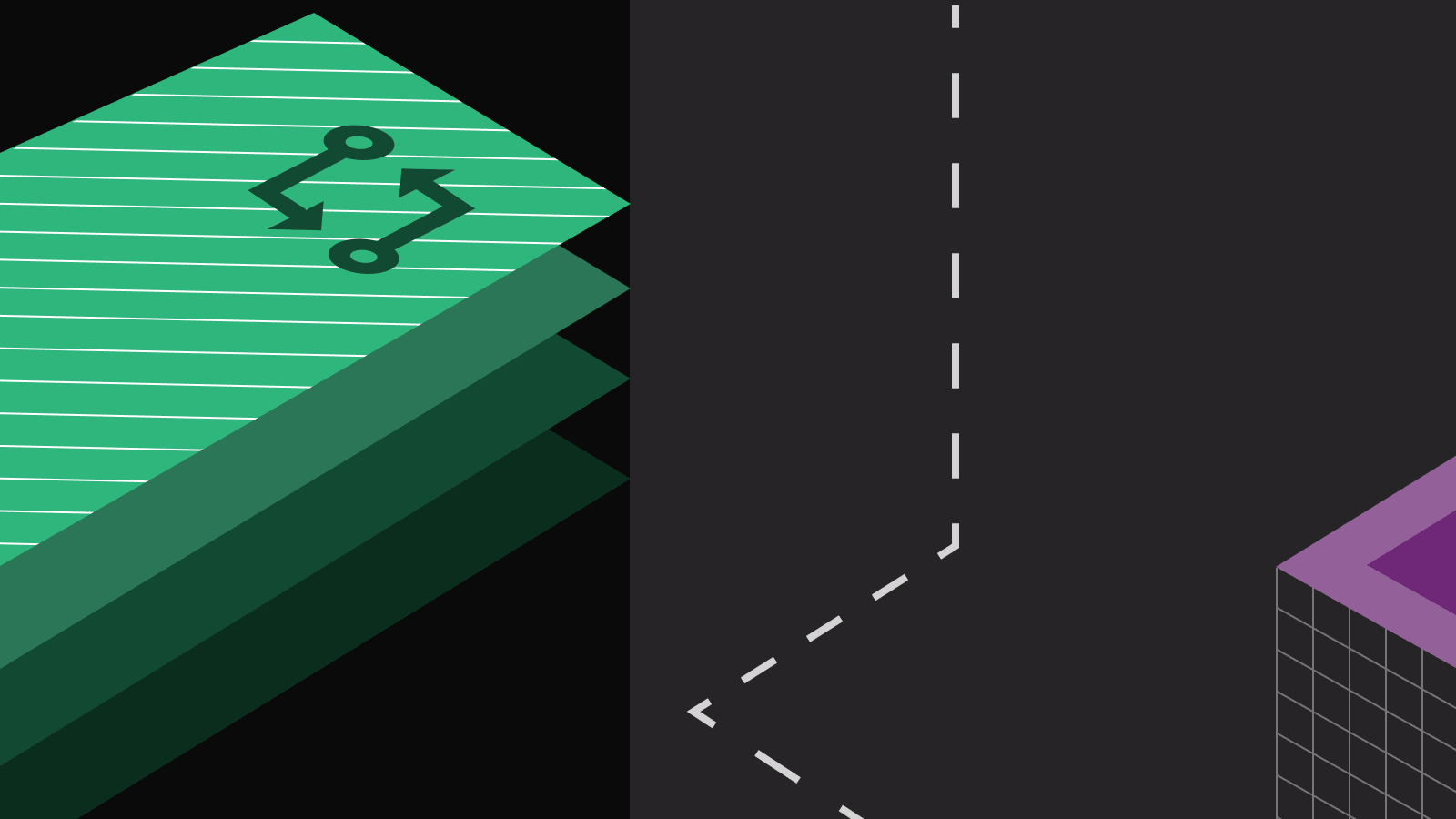 Slack Developer Changelog Recap: July – September 2026