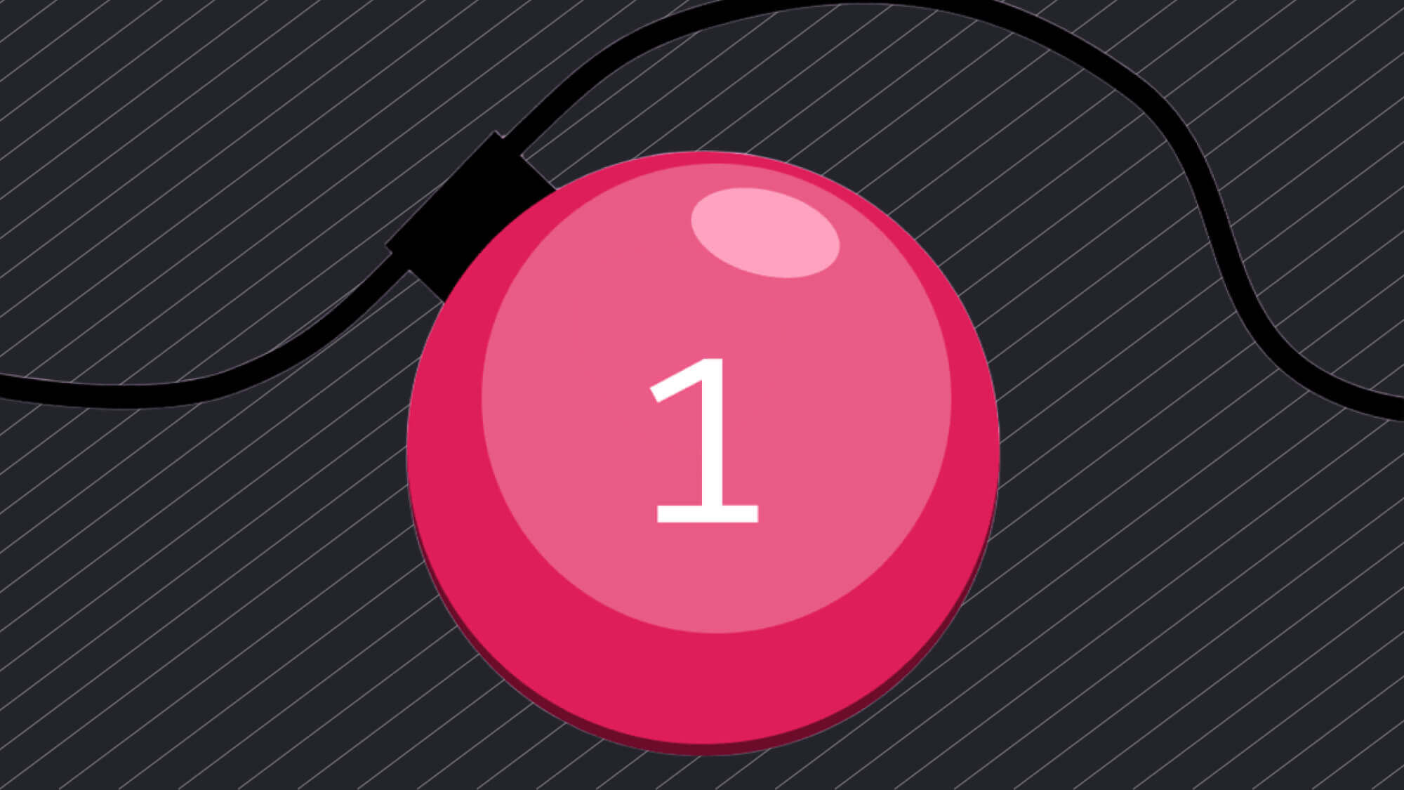 What is a Surface in Slack?