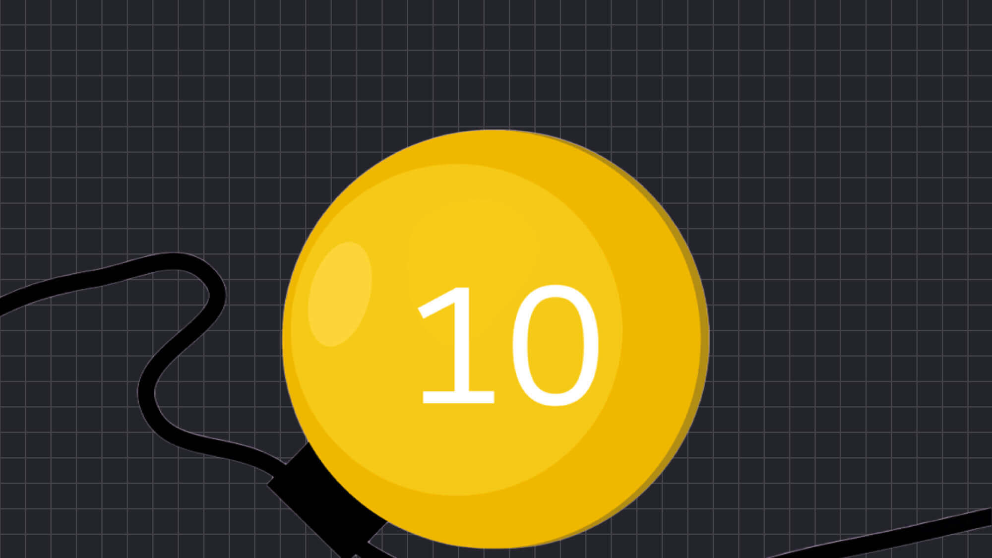 Unlock Giphy’s secret powers in Slack