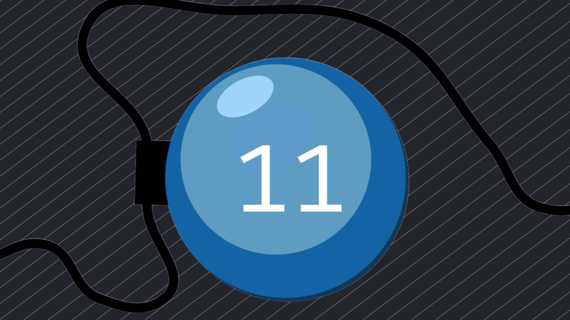 Installing the Slack CLI