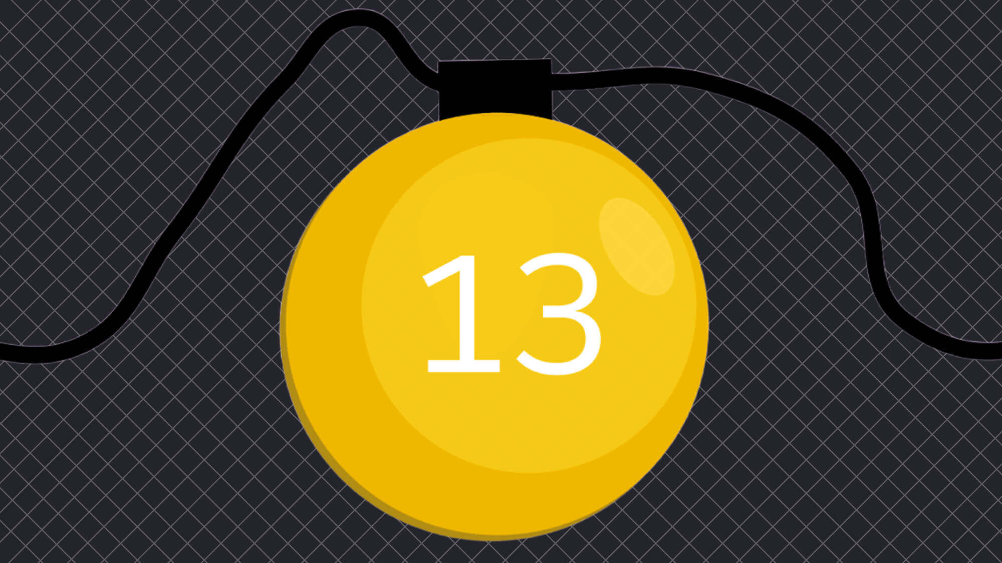 Your app’s north star: the manifest