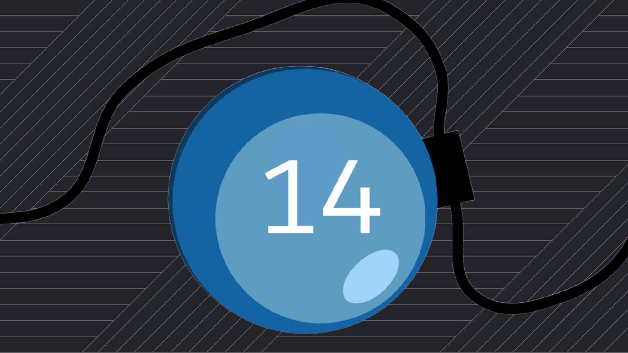 Clean, correct, ready: manifest validation made easy