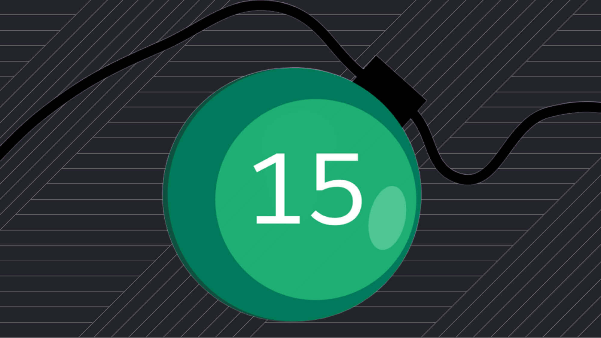 Build your first Slack app with Bolt