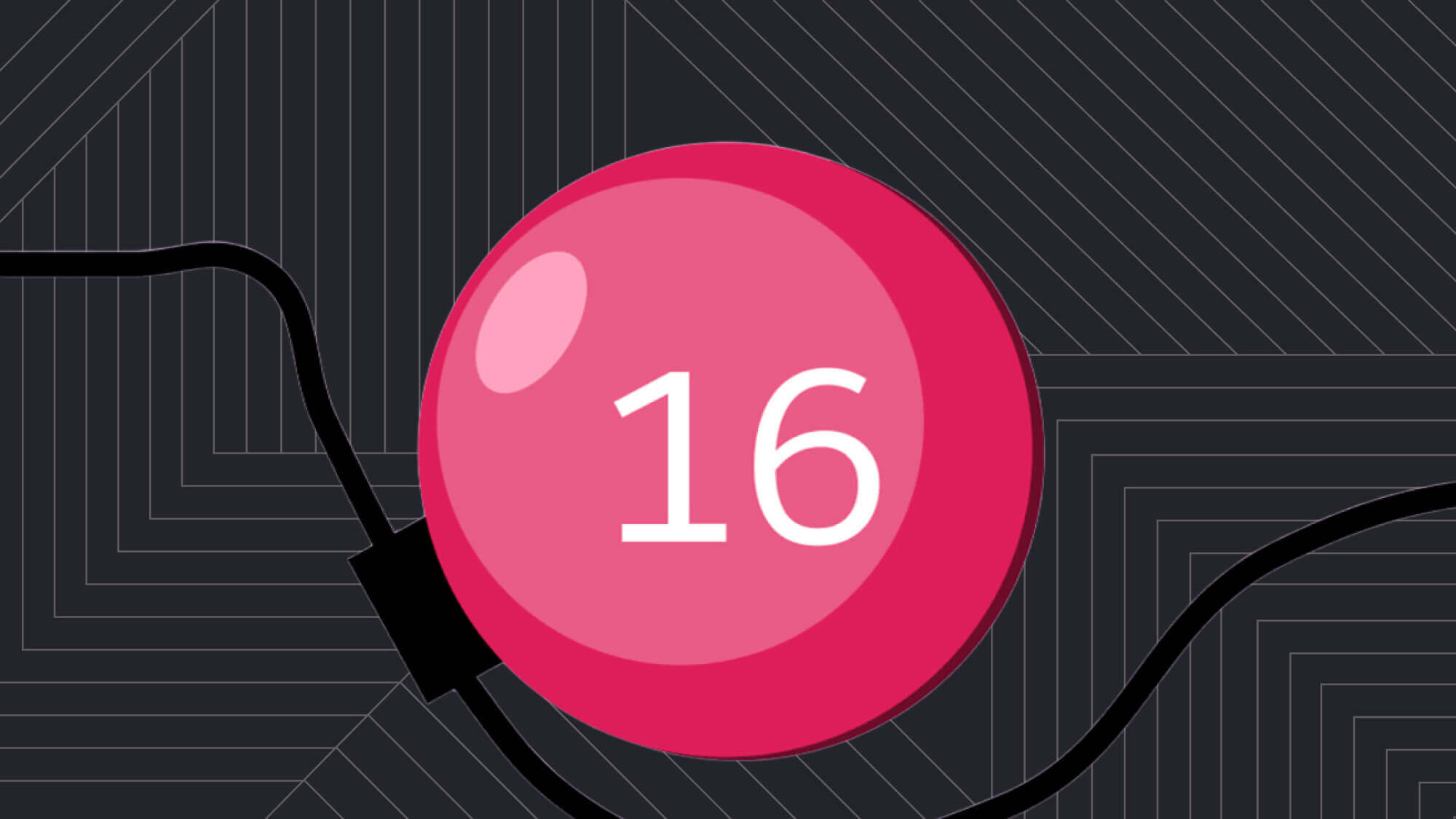 Creating an app from a template with the Slack CLI