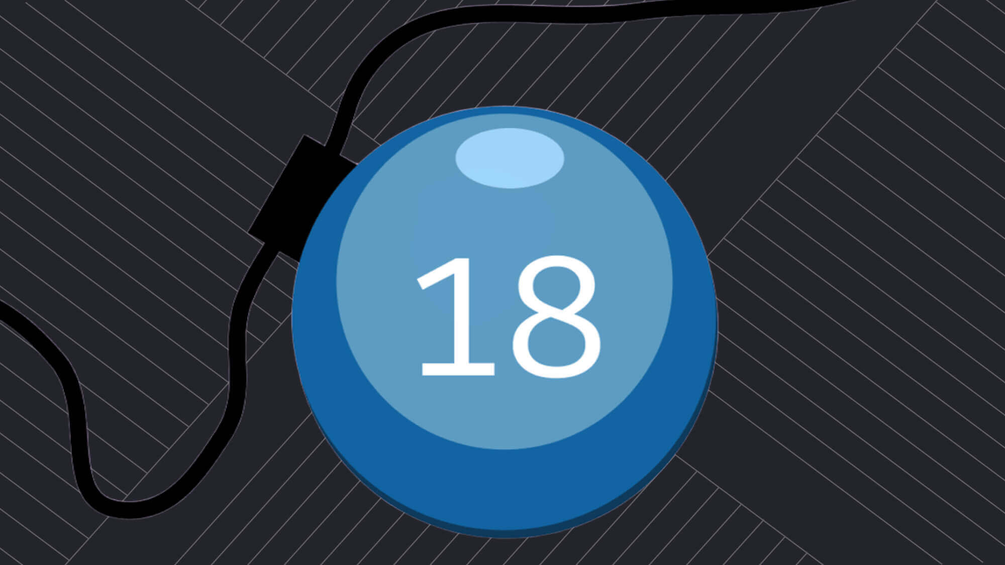 From links to living work: meet Work objects